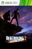 Dead Rising 2: Case West (Xbox 360)